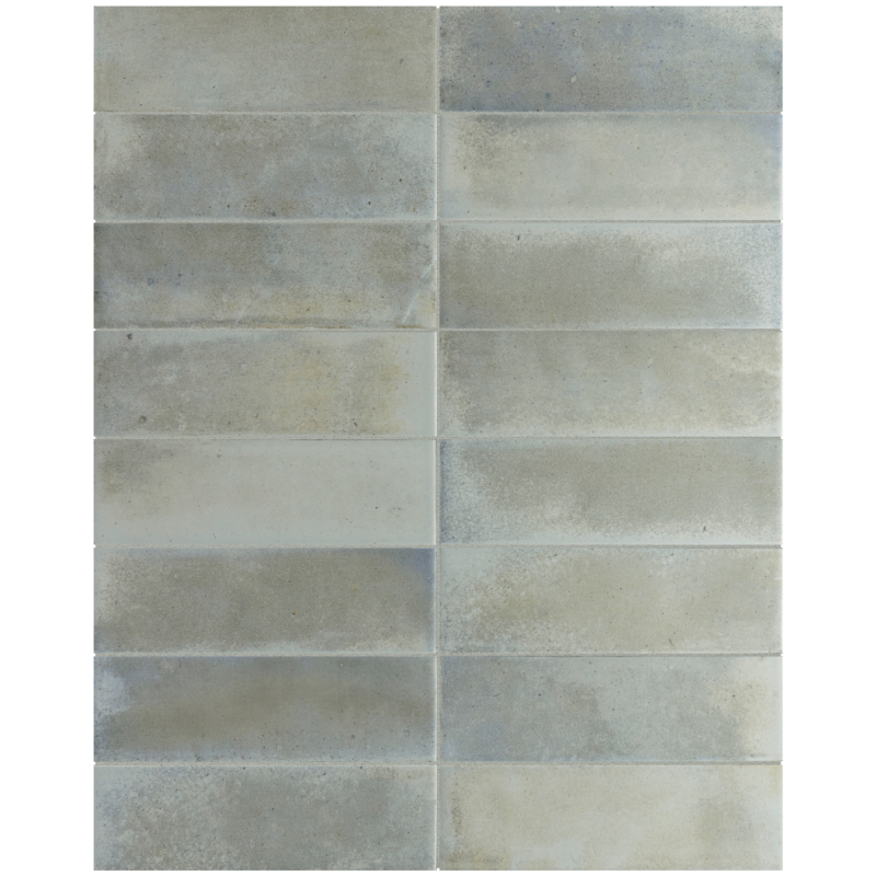 RAKU SEA MAT 6X18,6 (P.62865)
