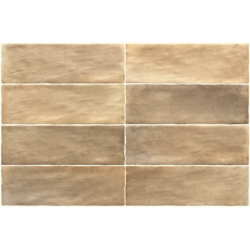 SABBIA CINNAMON MAT 6,5X20...