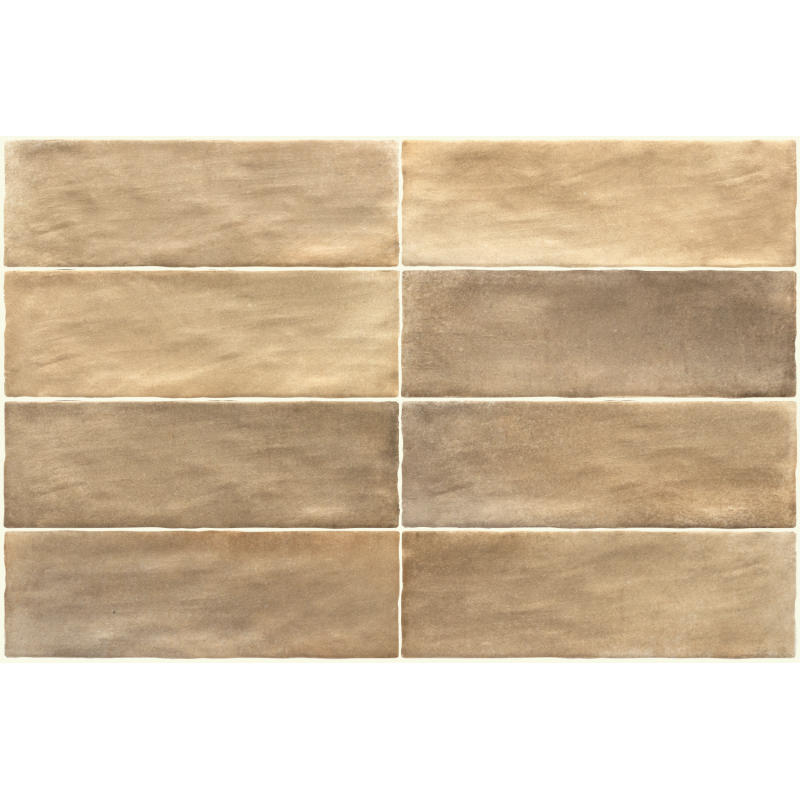 SABBIA CINNAMON MAT 6,5X20 (P.62867)