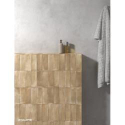 SABBIA CINNAMON MAT 6,5X20 (P.62867)