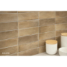 SABBIA CINNAMON MAT 6,5X20 (P.62867)
