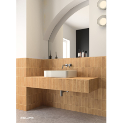 SABBIA CINNAMON MAT 6,5X20 (P.62867)