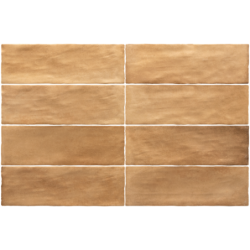 SABBIA TERRACOTTA MAT...