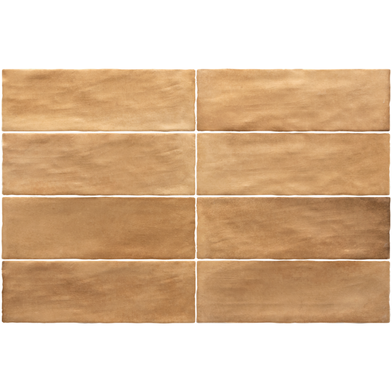 SABBIA TERRACOTTA MAT 6,5X20 (P.62869)