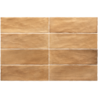SABBIA TERRACOTTA MAT 6,5X20 (P.62869)