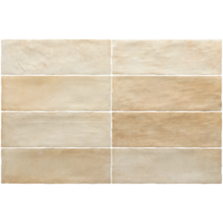 SABBIA ARENA MAT 6,5X20...