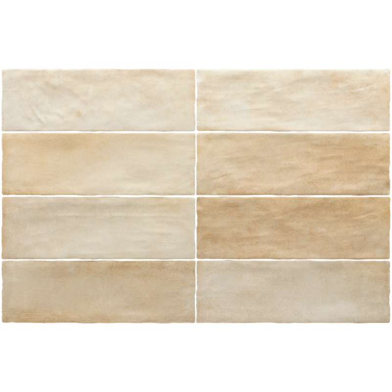 SABBIA ARENA MAT 6,5X20 (P.62871)