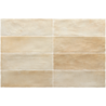 SABBIA ARENA MAT 6,5X20 (P.62871)