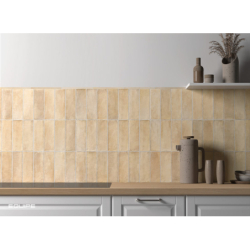 SABBIA ARENA MAT 6,5X20 (P.62871)