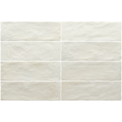 SABBIA SILICA WHITE MAT...