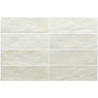 SABBIA SILICA WHITE MAT 6,5X20 (P.62873)