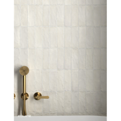 SABBIA SILICA WHITE MAT 6,5X20 (P.62873)