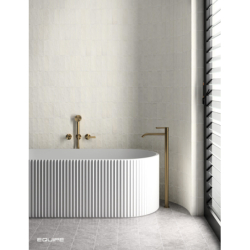 SABBIA SILICA WHITE MAT 6,5X20 (P.62873)