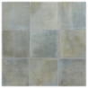 RAKU SEA MAT 10X10 (P.62875)