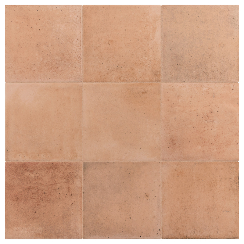 RAKU NUDE MAT 10X10 (P.62879)