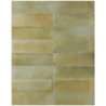 RAKU SAGE MAT 6X18,6 (P.62881)