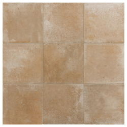 RAKU SAND MAT 10X10 (P.62883)