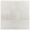 RAKU WHITE MAT 10X10 (P.62885)
