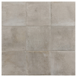 RAKU SMOKE MAT 10X10 (P.62899)