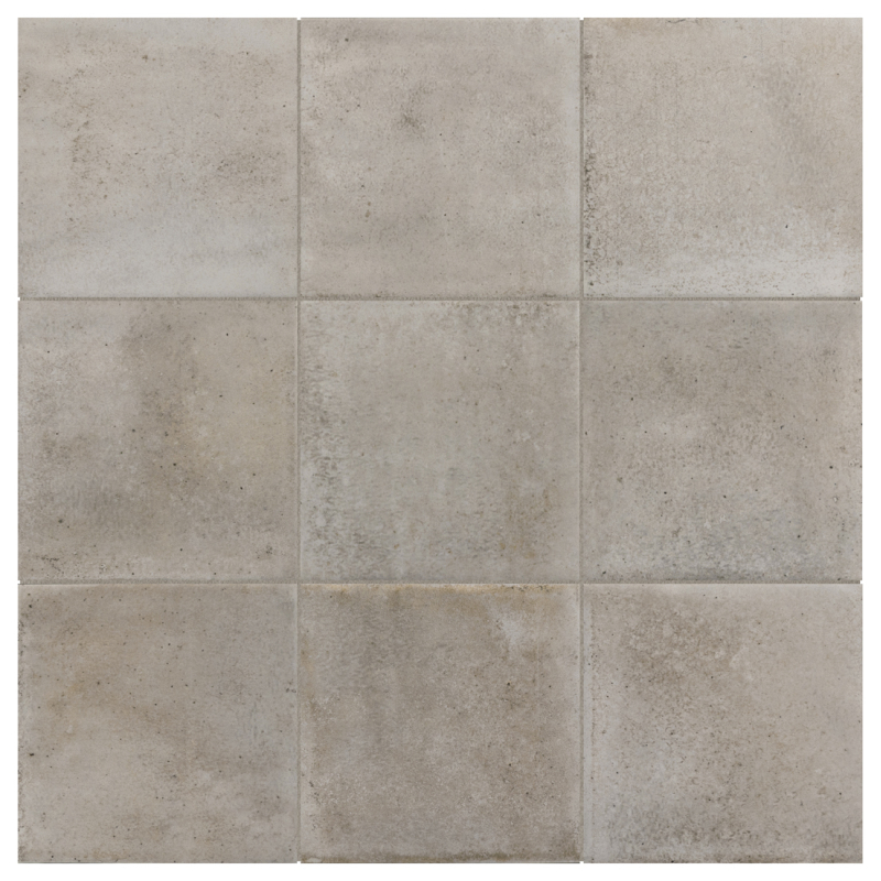 RAKU SMOKE MAT 10X10 (P.62899)
