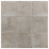 RAKU SMOKE MAT 10X10 (P.62899)