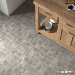 RAKU SMOKE MAT 10X10 (P.62899)