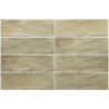 SABBIA WEALD GREEN MAT 6,5X20 (P.62901)