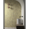 SABBIA WEALD GREEN MAT 6,5X20 (P.62901)
