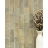 SABBIA WEALD GREEN MAT 6,5X20 (P.62901)