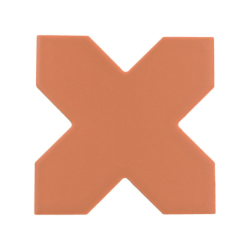 PORTO CROSS WARM SIENA MAT...