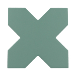 PORTO CROSS PICKLE GREEN...