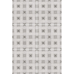 MICRO CANVAS MAT 20X20...