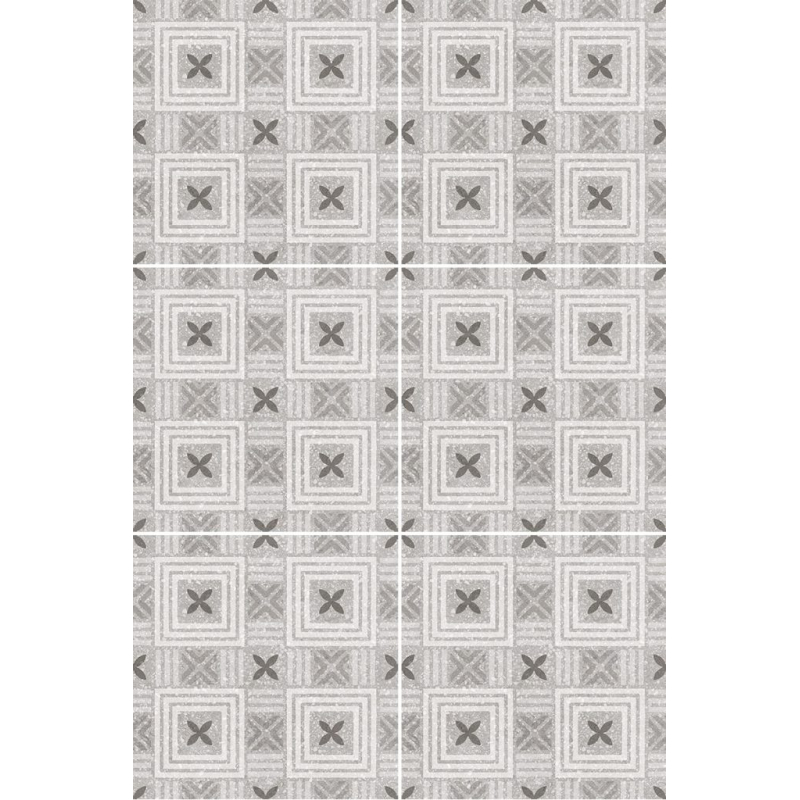 MICRO CANVAS MAT 20X20 (P.62907)