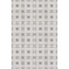 MICRO CANVAS MAT 20X20 (P.62907)