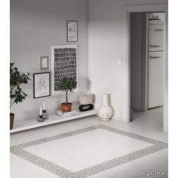 MICRO CANVAS MAT 20X20 (P.62907)