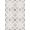 MICRO MIRAMAR MAT 20X20 (P.62909)