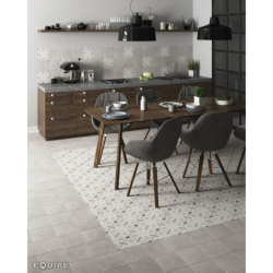 MICRO MIRAMAR MAT 20X20 (P.62909)