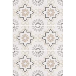 MICRO HAVANA MAT 20X20...