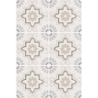 MICRO HAVANA MAT 20X20 (P.62911)