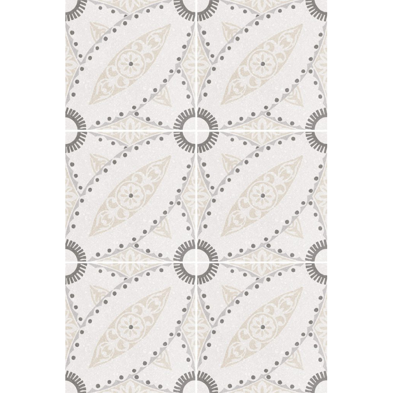 MICRO BUENA VISTA MAT 20X20 (P.62913)