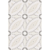 MICRO BUENA VISTA MAT 20X20 (P.62913)