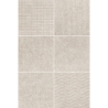 MICRO EVOKE TAUPE MAT 20X20 (P.62917)