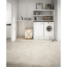 MICRO EVOKE TAUPE MAT 20X20 (P.62917)