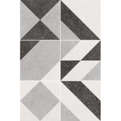 MICRO ELEMENTS GREY MAT...