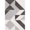 MICRO ELEMENTS GREY MAT 20X20 (P.62919)
