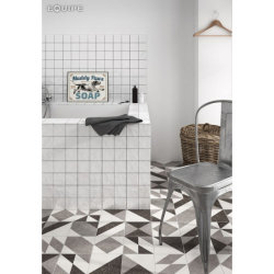 MICRO ELEMENTS GREY MAT 20X20 (P.62919)