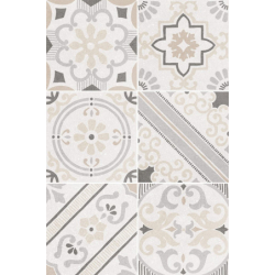 MICRO MAJESTY MAT 20X20...