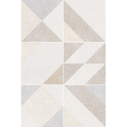 MICRO ELEMENTS TAUPE MAT...