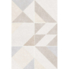 MICRO ELEMENTS TAUPE MAT 20X20 (P.62923)