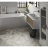 MICRO ELEMENTS TAUPE MAT 20X20 (P.62923)
